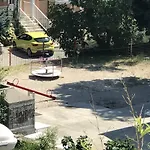 Jelena 1 Cavtat