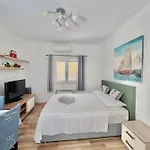 Jelena 1 Cavtat