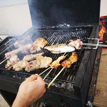 Jelena 1 تْسافتات