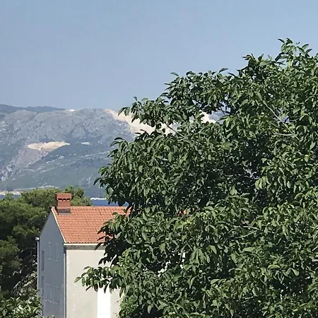 Jelena 1 Cavtat